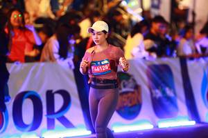 BIB: 
                            <button type="button" onclick="openModal(23775912)" class="btn btn-primary btn-sm float-right btn-popup" data-toggle="modal" data-target=".modal-high-quality">
                        <i class="fas fa-shopping-cart"></i> Add to Cart
                    </button>
                                            <button type="button" onclick="isThisMe(23775912, true)" class="btn btn-success btn-sm float-right btn-popup btn-isme hidden" data-toggle="tooltip" data-placement="bottom" title="นี่คือรูปของคุณใช่ไหม คลิกที่นี่เพื่อเอาเข้าอัลบั้ม">
                        <i class="fas fa-plus"></i> Add to album
                    </button>
                    <button type="button" onclick="isThisMe(23775912, false)" class="btn btn-warning btn-sm float-right btn-popup btn-isnotme hidden">
                        <i class="fas fa-ban"></i> Remove from album
                    </button>